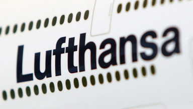 "Welt am Sonntag": Lufthansa nie poinformowała o możliwym zagrożeniu ze strony pilota airbusa