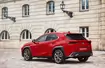 Lexus UX 250h