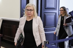 Ceny energii wzrosną od lipca. O ile? Minister Paulina Hennig-Kloska zapowiada