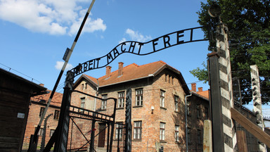 ŚDM: Kilkaset tysięcy pielgrzymów chce zwiedzić Muzeum Auschwitz