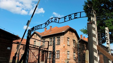 ŚDM: Kilkaset tysięcy pielgrzymów chce zwiedzić Muzeum Auschwitz