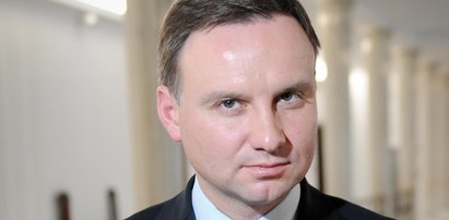 Kiedyś Andrzej Duda upominał się o tych emerytów. Czy dziś im pomoże, gdy krucho w budżecie?