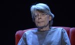 Stephen King wsparł walczących Ukraińców. Mistrz horroru zrobił coś, czego stara się unikać