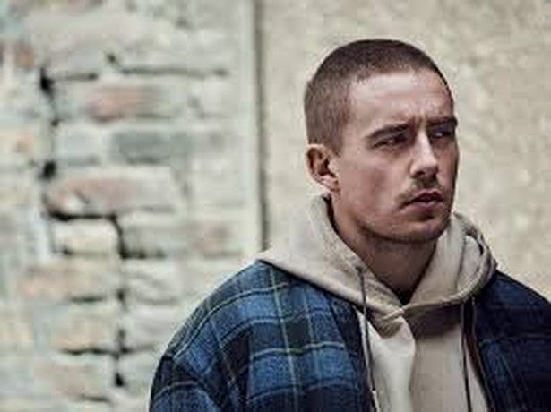 Dermot Kennedy