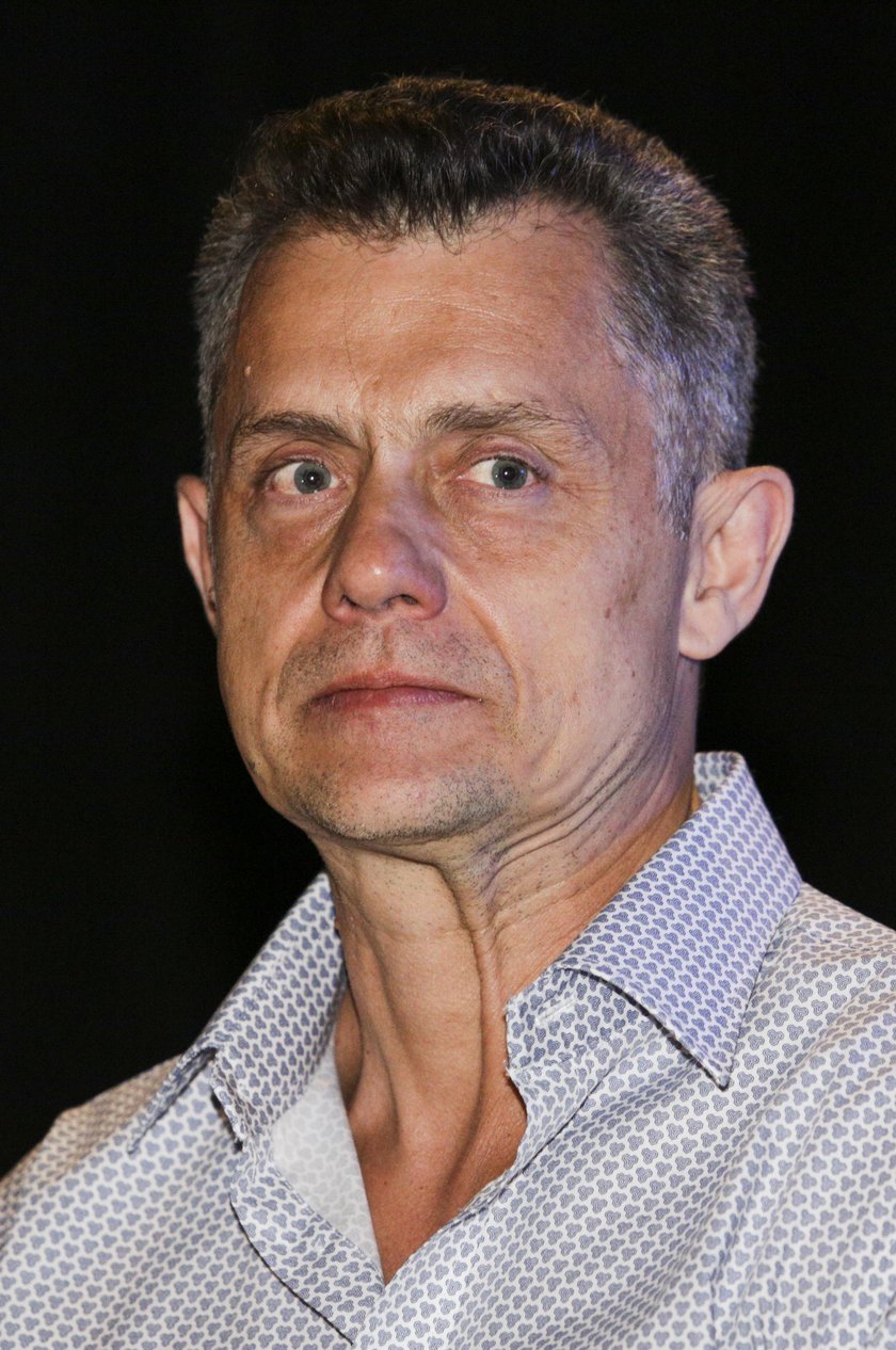 Artur Górski