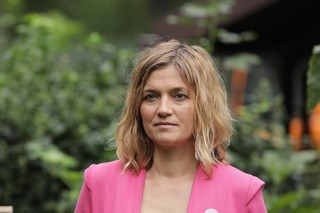 Biejat: Nie da się wyłączyć Turowa z dnia na dzień bez ogromnych kosztów społecznych