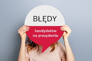 Trzaskowski przegrał wybory prezydenckie. Co zawiodło? Najnowszy sondaż wyjaśnia