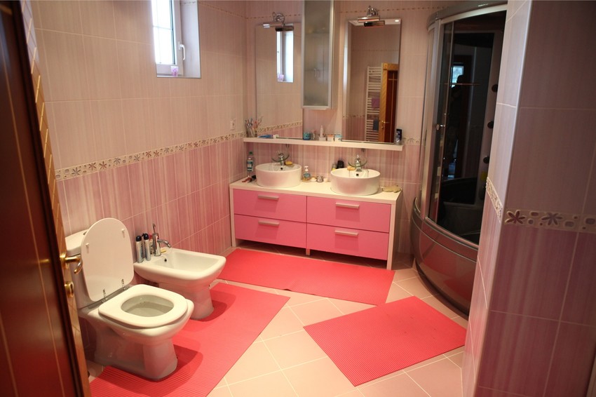 Dom Jovane Đorđević u Novom Sadu