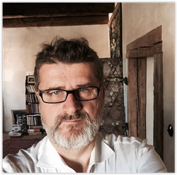 Janusza Palikota koniec z polityką: Odpowiedzialność za kraj każe mi tak postąpić