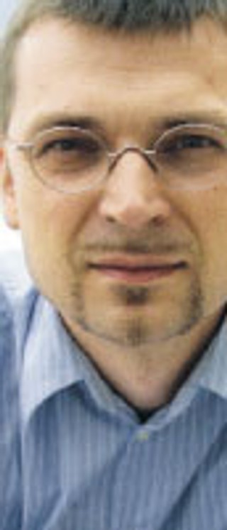 Dlaczego warto być przeciętnym zarządzającym w OFE