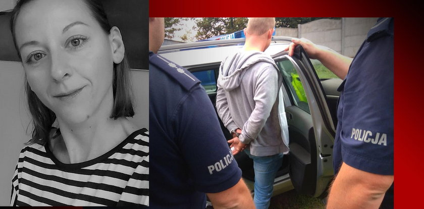 Nie żyje 35-letnia dziennikarka z Wielkopolski. Potrącił ją samochód, kierowca uciekł
