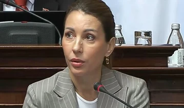 Dubravka Đedović
