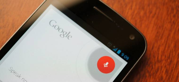 Google szykuje konkurencję dla Amazon Echo