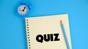 QUIZ wiedzy o życiu w PRL. Jak masz mniej niż 30 lat, to jesteś bez szans. Komplet punktów zdobędą nieliczni
