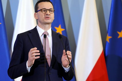 Rząd dopłaci do pensji Polaków. Niezależnie od formy zatrudnienia