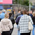 W takim stanie polski rynek pracy wchodzi w okres przyjmowania uchodźców   