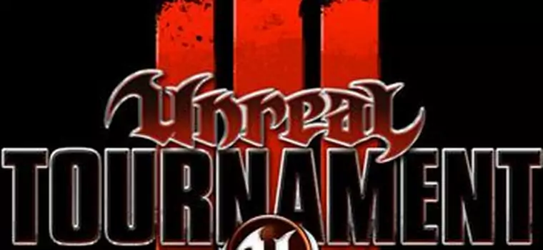 Od jutra będziesz mógł zagrać w Unreal Tournament III za darmo