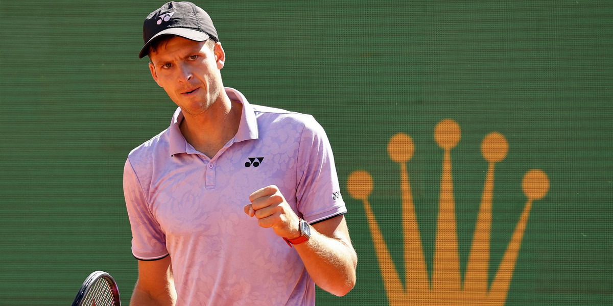 ATP Masters 1000 - Monte Carlo Masters