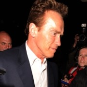 35616_arnold-schwarzenegger-180-d0002733Fb87cffd08b35