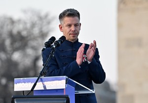 Peter Mađar