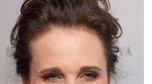 Andie MacDowell