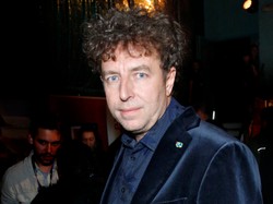 Ostre słowa do właściciela "Rzeczpospolitej": Sugeruje, że jesteśmy bandą idiotów