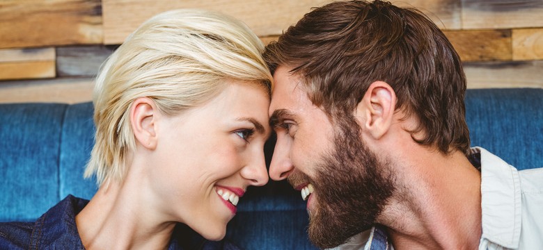 Uroda nie gwaratuje sukcesu! Oto cechy charakteru atrakcyjne dla kobiet i mężczyzn