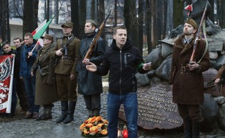 Sąd uchylił zakaz organizacji marszu narodowców we Wrocławiu