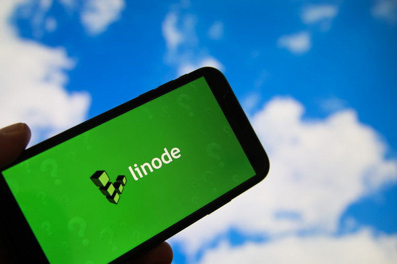 Linode