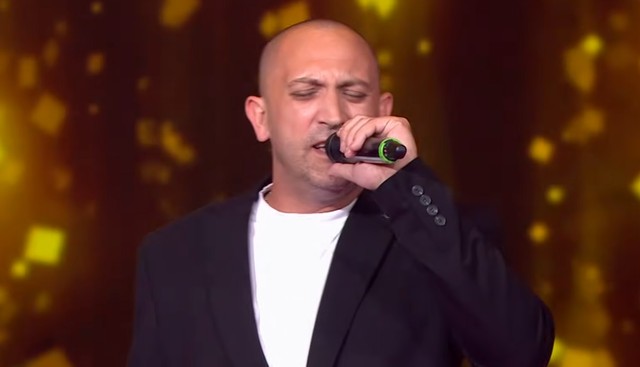 Milan Popov