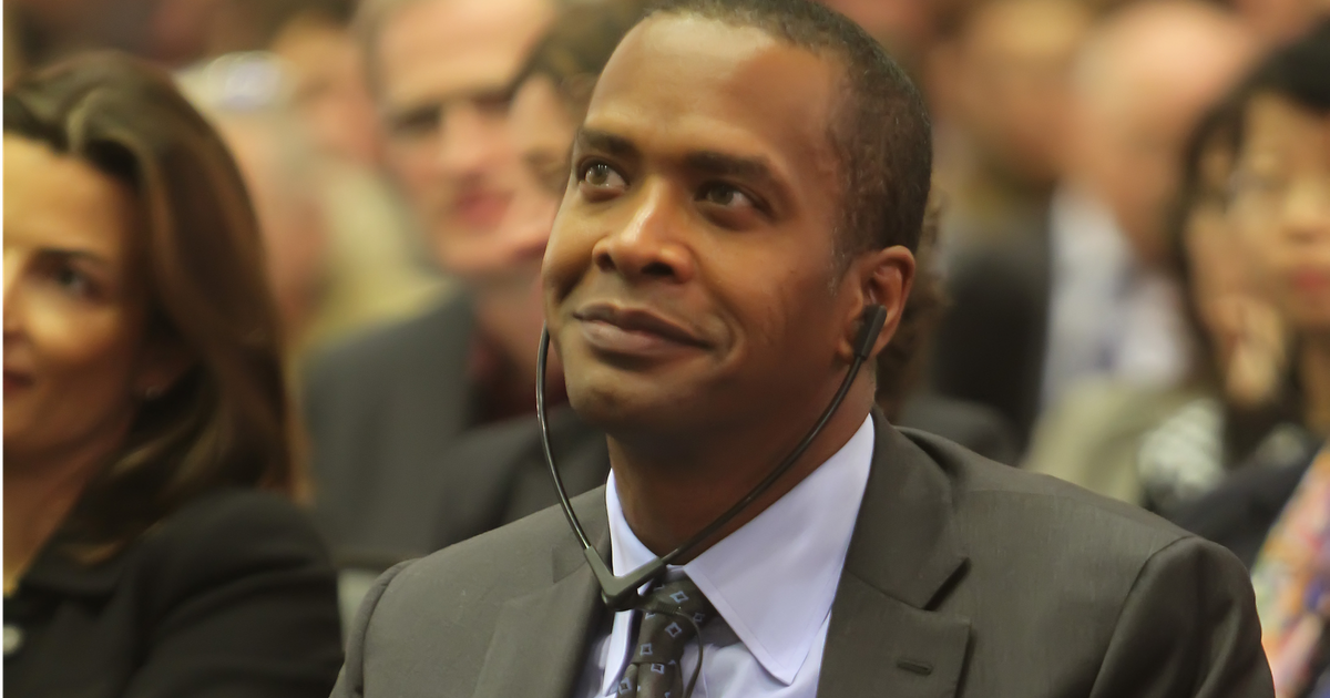 Alphabet's chief legal boss, accused of emotionally abusing a former ...