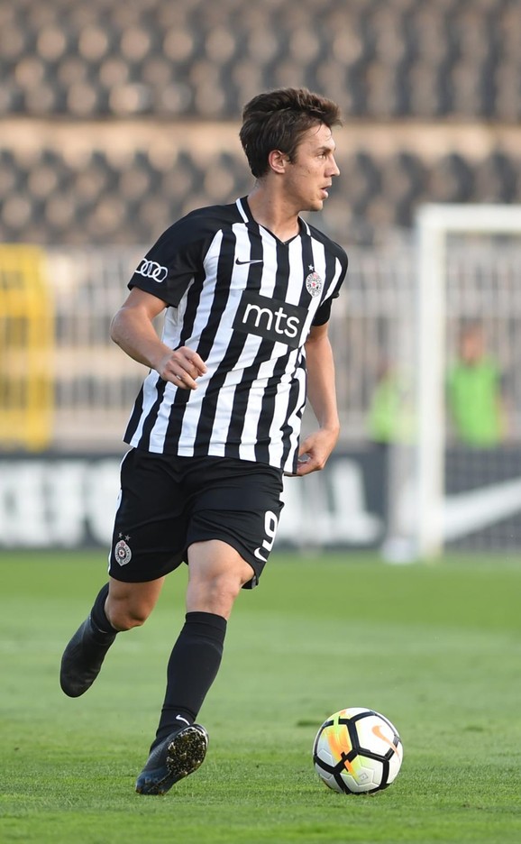 Nemanja Nikolić