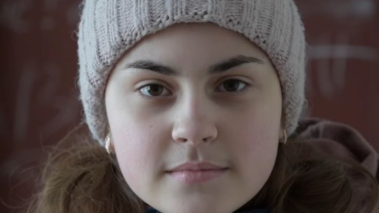 unicef, ukrajna, háború