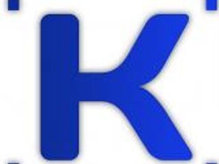 KUBO: Państwo przeszkadza przedsiębiorcom, ale własny biznes to satysfakcja