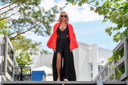 Ewa Minge opublikowała zdjęcie z 82-letnim tatą. Fani w szoku, nie dowierzają [FOTO]