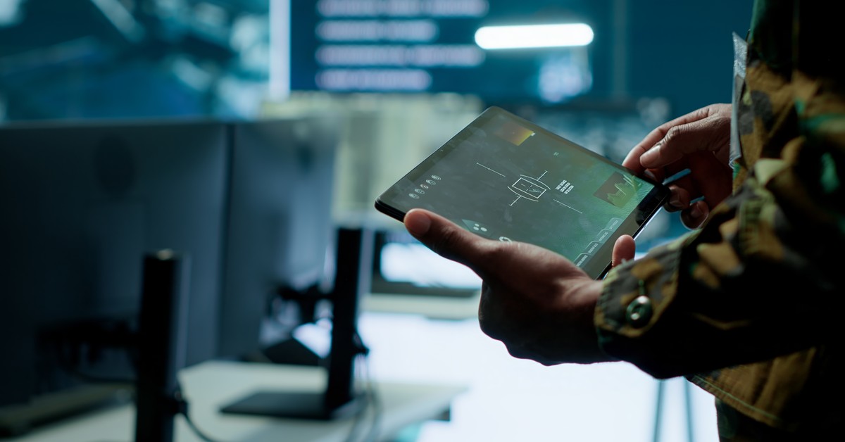 Atak na Rosję. Polski pomysł spodobał się w NATO i rozwścieczył Moskwę