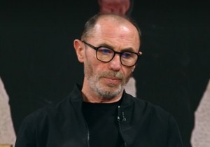 Anđelko Aćimović