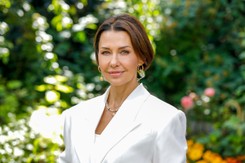 Czy Anna Popek obawia się o swoją przyszłość? Co planuje gwiazda TVP?