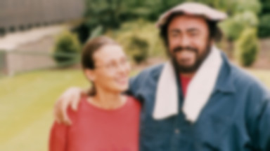 "Pavarotti": wszystko, co trzeba wiedzieć o filmie