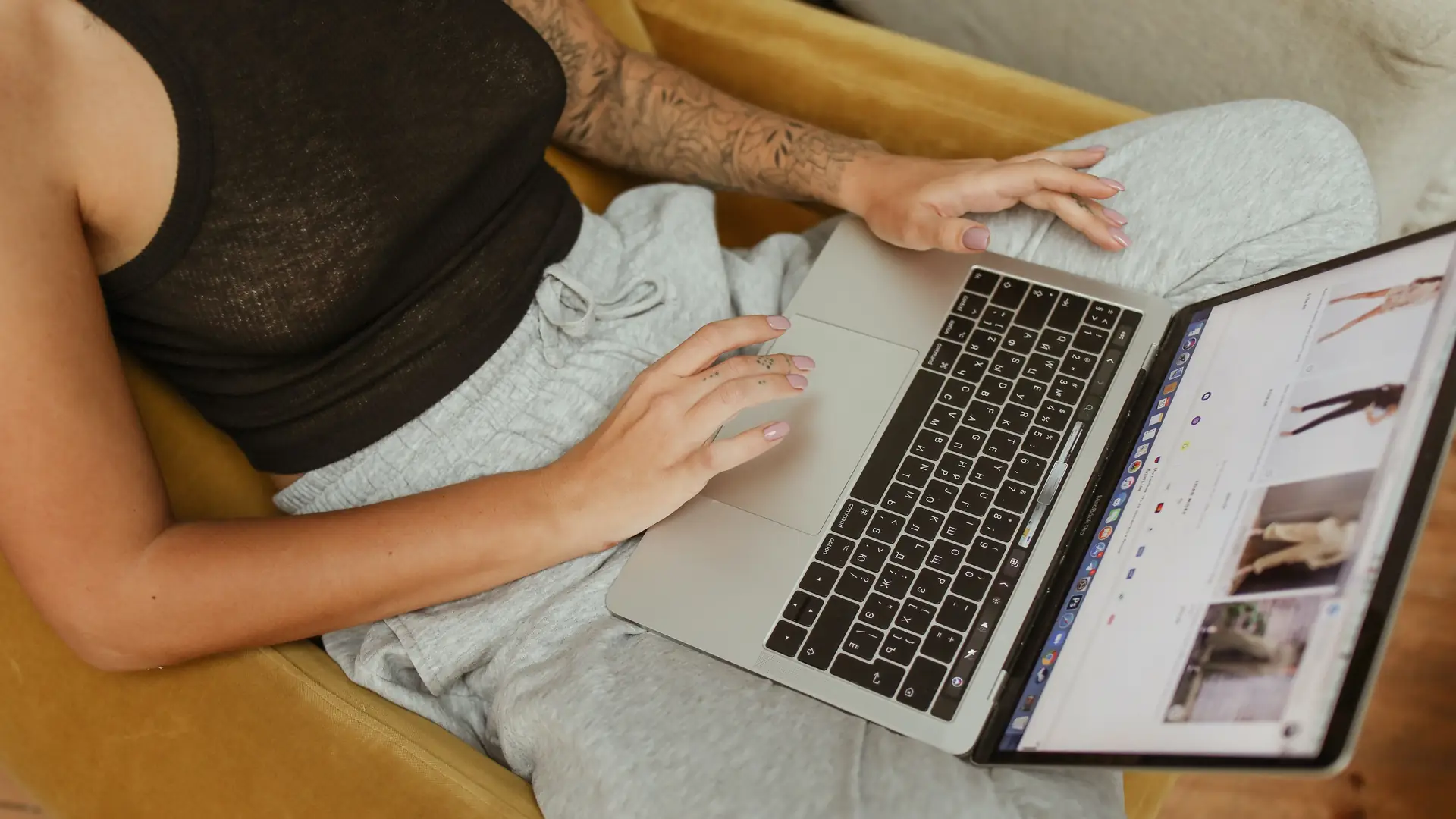 Tanie i niezawodne laptopy do pracy i oglądania filmów