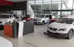 Wielki Test Salonów – Seat