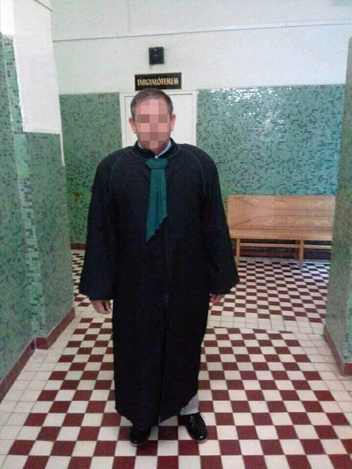 05 o lakásmaffia Pálfi Miklós ügyvéd-Facebook