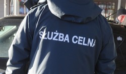 Co 20 celnik zostanie bez pracy? "Szef KAS złamał dawaną wcześniej obietnicę"