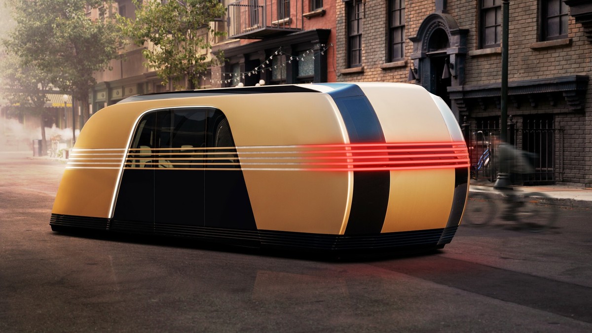 10 doskonałych strzałów na 2026 r.? Te spółki mogą wypracować duże zyski na giełdzie [ZESTAWIENIE]