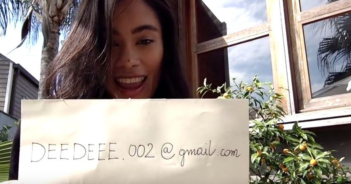 Wideo "Polish Boy Wanted" reklamą Reserved