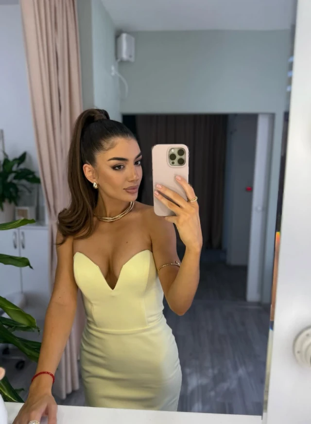 Direktor napravio presedan u Zvezdama Granda: Goran Šljivić zaobišao pravila i izazvao burne reakcije!