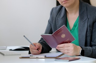 Będzie trudniej o polskie obywatelstwo? MSWiA zaproponuje swoje zmiany