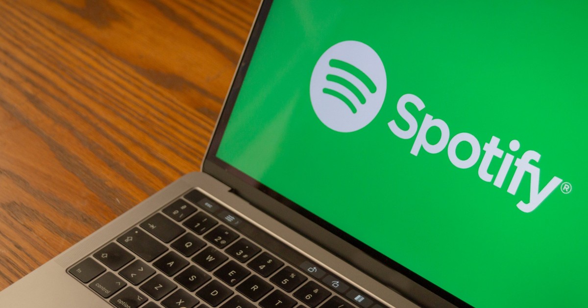 How to change your Spotify payment plan or payment method by changing