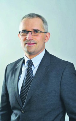 Sachs o jednolitej stawce VAT: Trzeba reformować, a nie uśmiercać