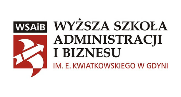 Wyższa Szkoła Administracji i Biznesu im. E. Kwiatkowskiego w Gdyni